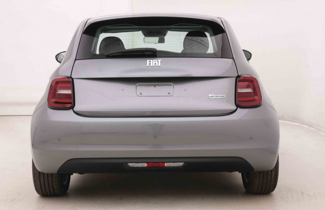FIAT_FIAT_500E_2652390_26.jpg