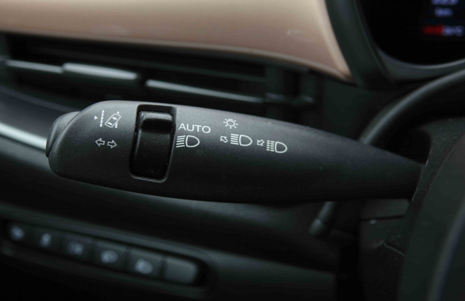 FIAT_FIAT_500E_2654268_16.jpg FIAT_FIAT_500E_2654268_16.jpg