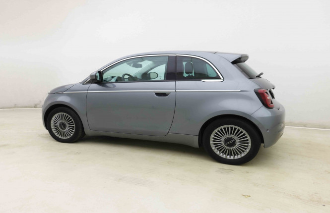 FIAT_FIAT_500E_2654270_28.jpg FIAT_FIAT_500E_2654270_28.jpg