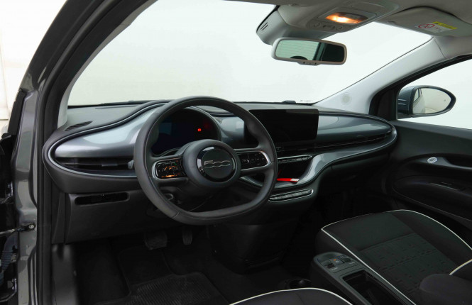 FIAT_FIAT_500E_2654270_7.jpg FIAT_FIAT_500E_2654270_7.jpg