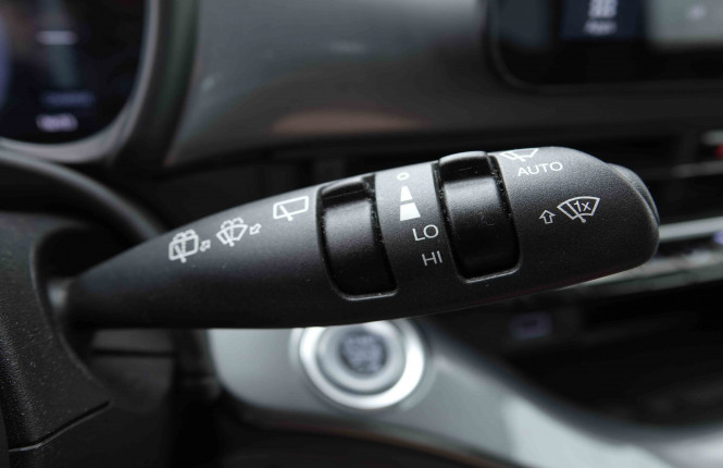FIAT_FIAT_500E_2654274_17.jpg FIAT_FIAT_500E_2654274_17.jpg