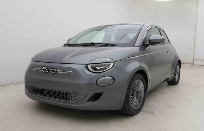 FIAT_FIAT_500E_2654274_23.jpg FIAT_FIAT_500E_2654274_23.jpg