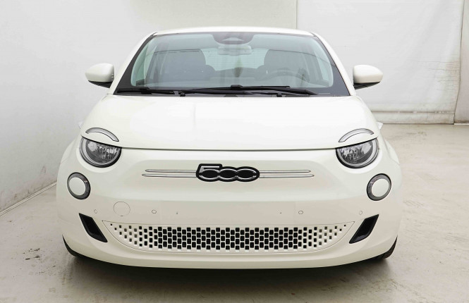 FIAT_FIAT_500E_2654277_26.jpg FIAT_FIAT_500E_2654277_26.jpg