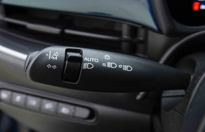 FIAT_FIAT_500E_2654279_15.jpg FIAT_FIAT_500E_2654279_15.jpg
