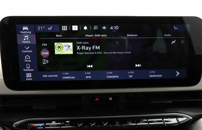 FIAT_FIAT_500E_2654280_10.jpg