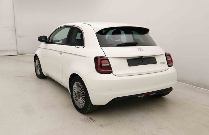 FIAT_FIAT_500E_2654280_28.jpg
