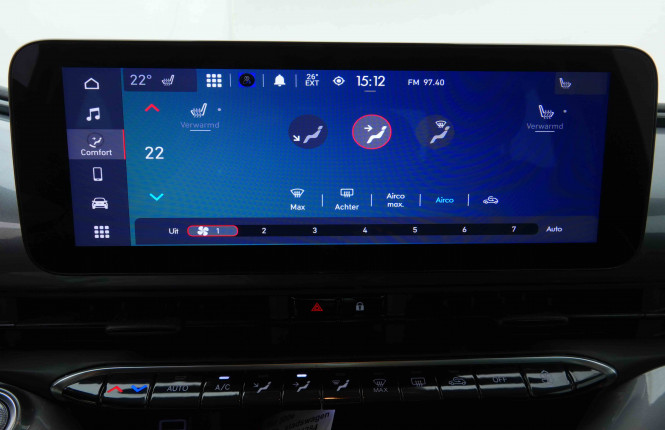 FIAT_FIAT_500E_2654284_11.jpg FIAT_FIAT_500E_2654284_11.jpg