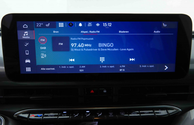 FIAT_FIAT_500E_2654284_9.jpg FIAT_FIAT_500E_2654284_9.jpg