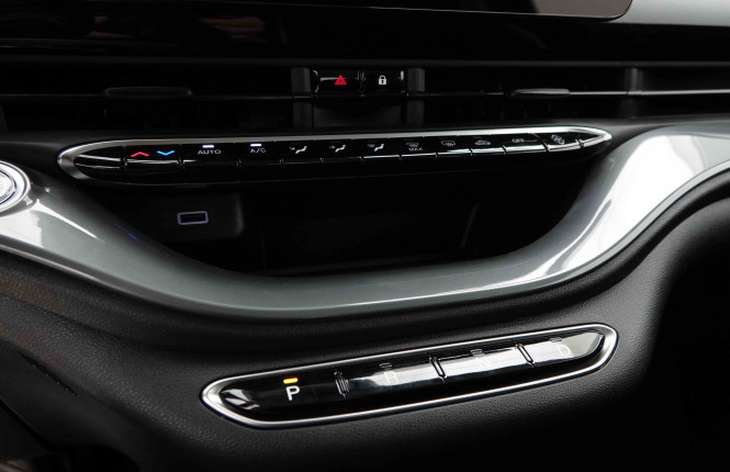 FIAT_FIAT_500E_2654507_11.jpg