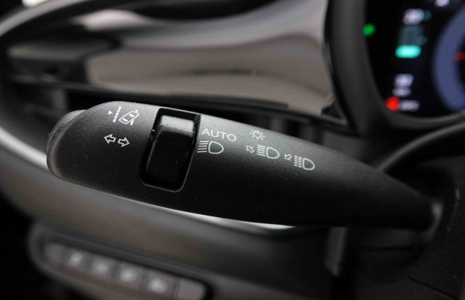 FIAT_FIAT_500E_2654507_13.jpg