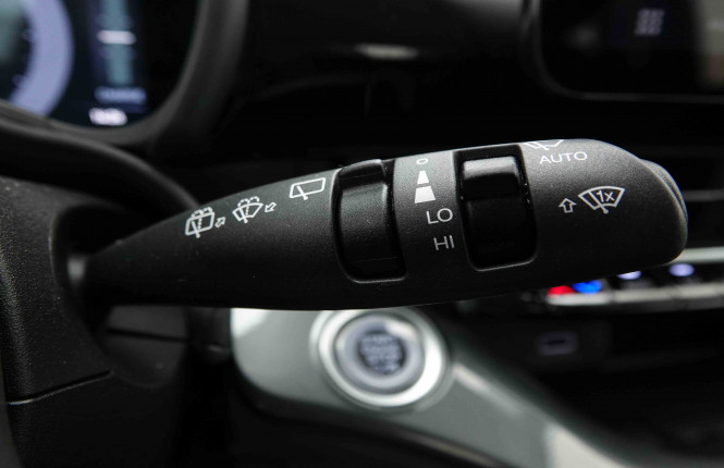 FIAT_FIAT_500E_2654507_14.jpg