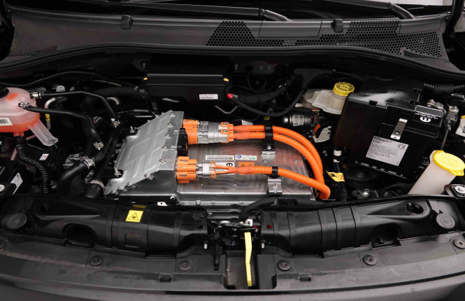 FIAT_FIAT_500E_2654507_19.jpg
