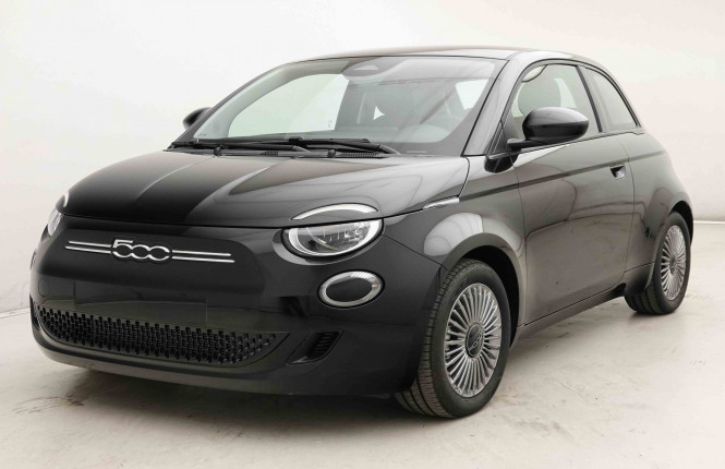 FIAT_FIAT_500E_2654507_22.jpg