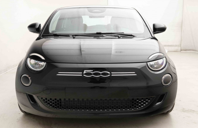 FIAT_FIAT_500E_2654507_23.jpg