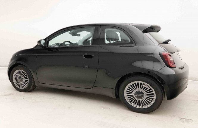 FIAT_FIAT_500E_2654507_24.jpg