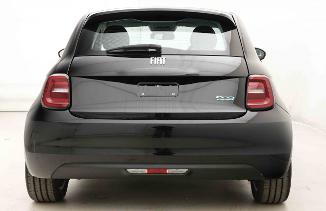 FIAT_FIAT_500E_2654507_26.jpg