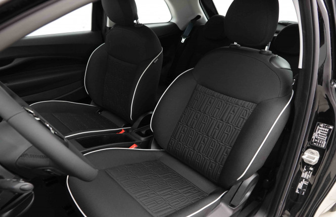 FIAT_FIAT_500E_2654507_6.jpg