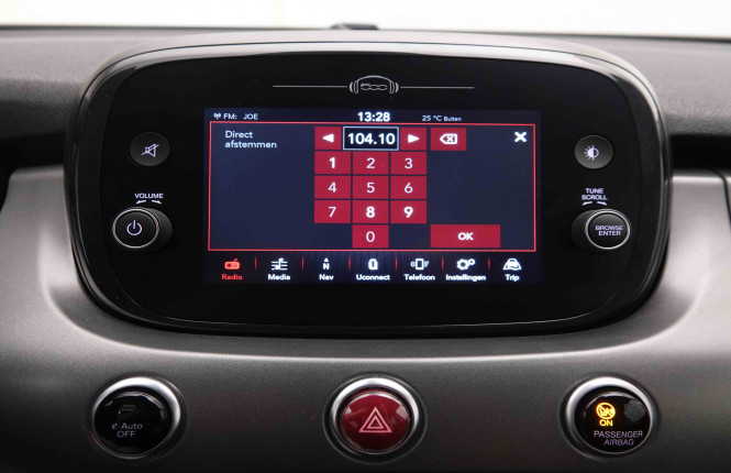 FIAT_FIAT_500X_2549793_11.jpg