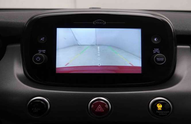 FIAT_FIAT_500X_2549793_12.jpg