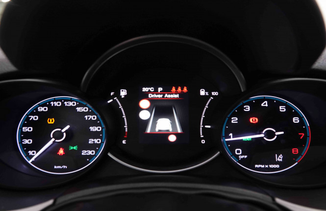 FIAT_FIAT_500X_2549793_14.jpg