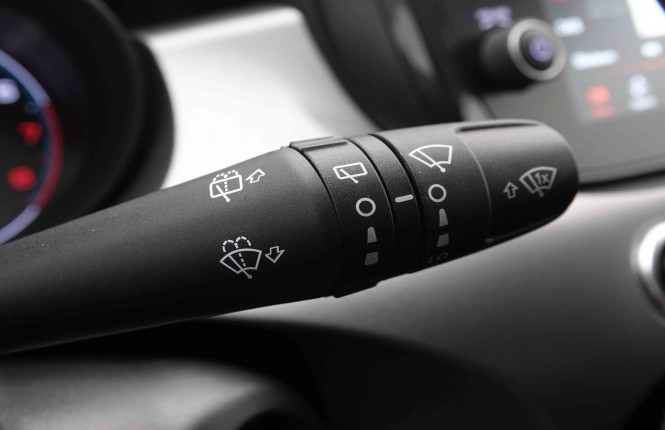 FIAT_FIAT_500X_2549793_16.jpg