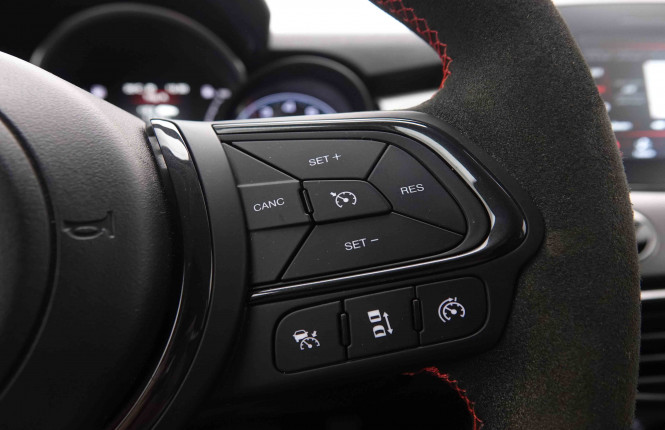 FIAT_FIAT_500X_2549793_18.jpg