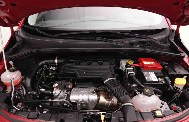 FIAT_FIAT_500X_2549793_21.jpg