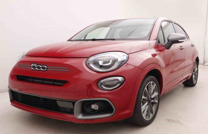 FIAT_FIAT_500X_2549793_23.jpg