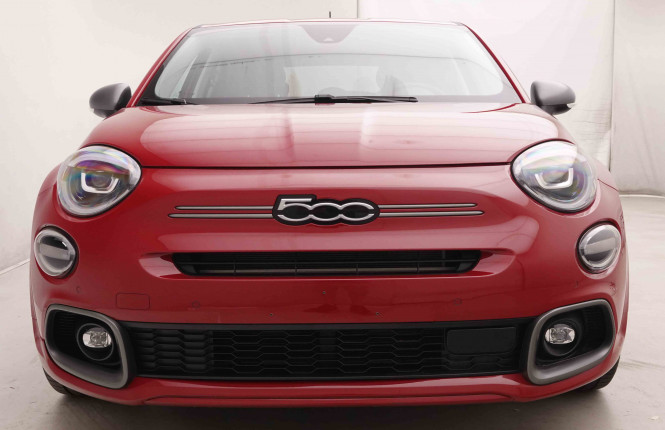 FIAT_FIAT_500X_2549793_24.jpg