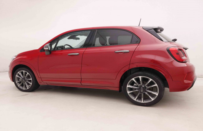 FIAT_FIAT_500X_2549793_25.jpg