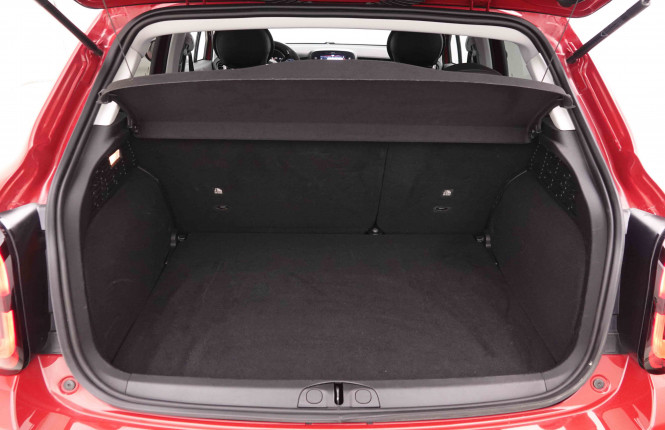 FIAT_FIAT_500X_2549793_5.jpg