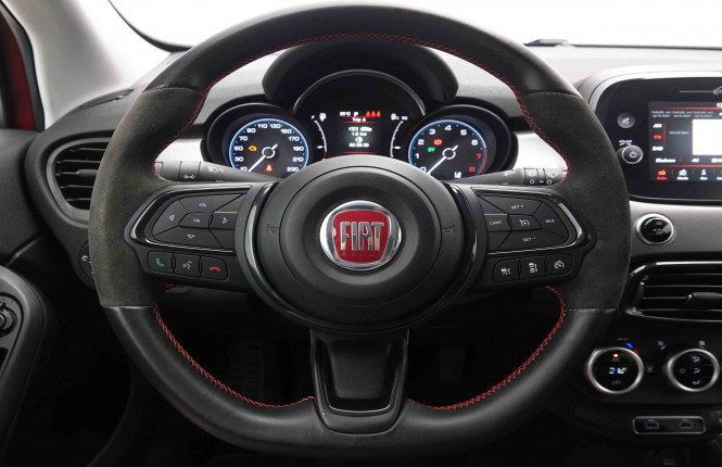 FIAT_FIAT_500X_2549793_8.jpg