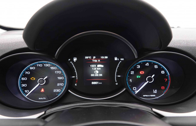 FIAT_FIAT_500X_2549794_14.jpg