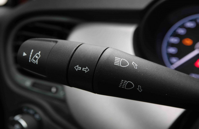 FIAT_FIAT_500X_2549794_15.jpg