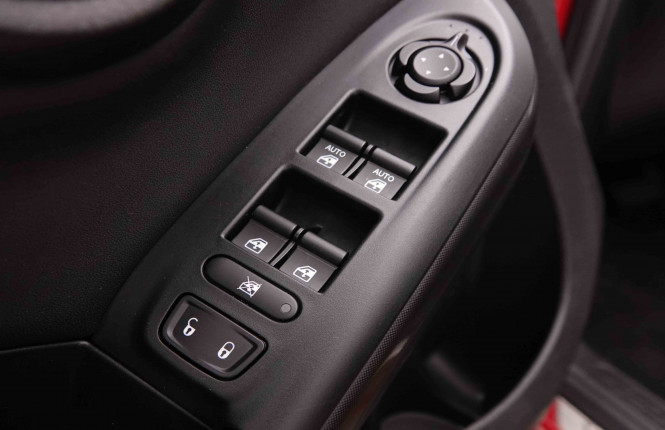 FIAT_FIAT_500X_2549794_19.jpg
