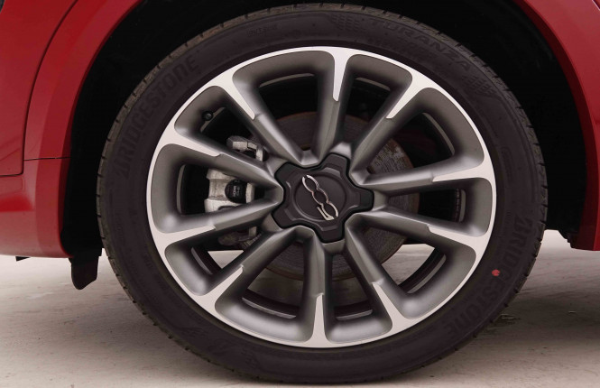 FIAT_FIAT_500X_2549794_20.jpg