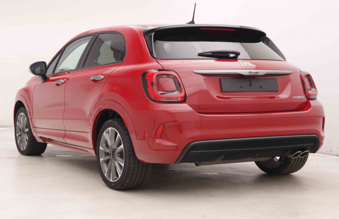 FIAT_FIAT_500X_2549794_26.jpg