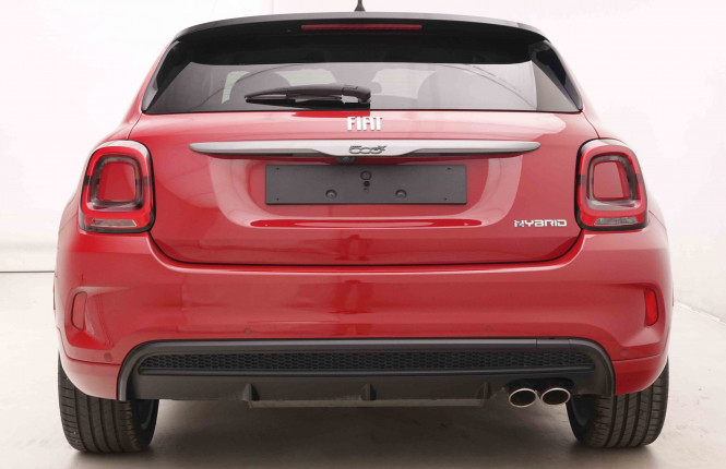 FIAT_FIAT_500X_2549794_27.jpg