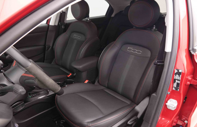 FIAT_FIAT_500X_2549794_6.jpg