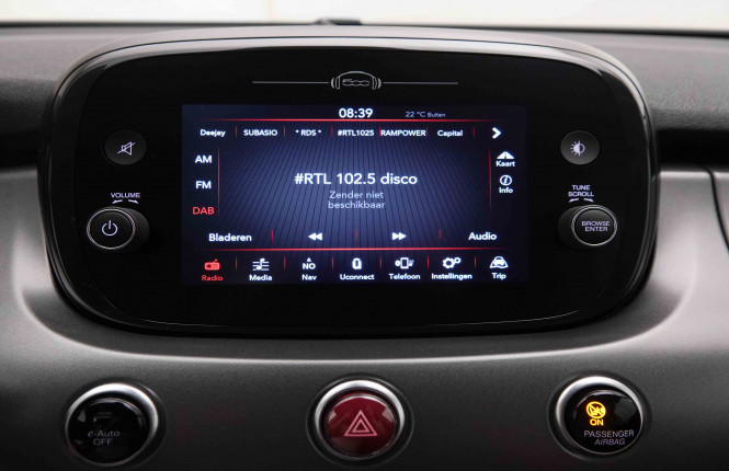 FIAT_FIAT_500X_2549795_11.jpg