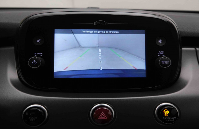 FIAT_FIAT_500X_2549795_12.jpg