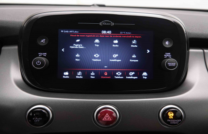 FIAT_FIAT_500X_2549795_13.jpg