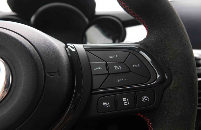 FIAT_FIAT_500X_2549795_19.jpg