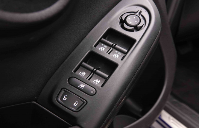 FIAT_FIAT_500X_2549795_20.jpg