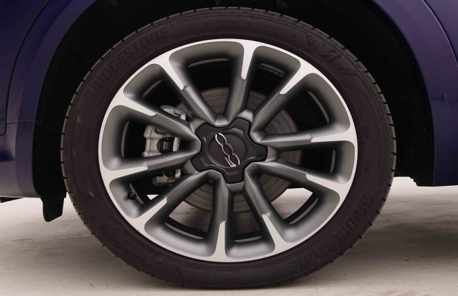 FIAT_FIAT_500X_2549795_21.jpg