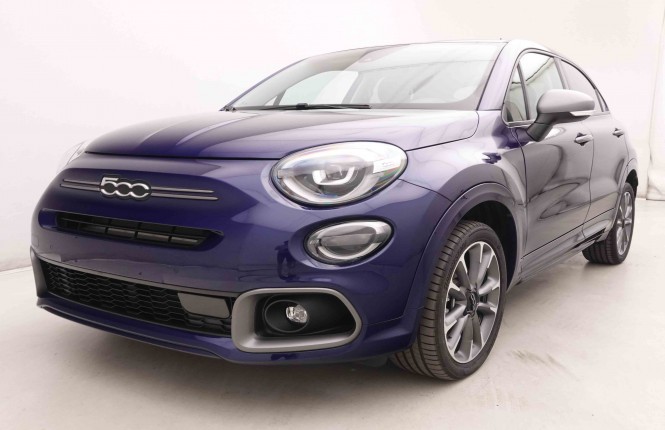 FIAT_FIAT_500X_2549795_24.jpg