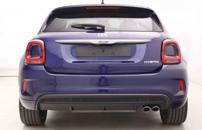 FIAT_FIAT_500X_2549795_28.jpg