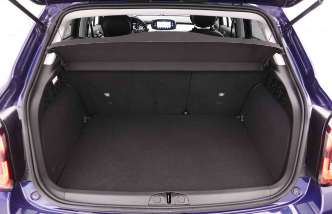 FIAT_FIAT_500X_2549795_5.jpg