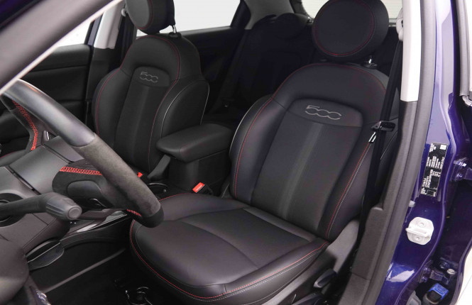 FIAT_FIAT_500X_2549795_6.jpg