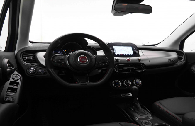 FIAT_FIAT_500X_2549795_7.jpg